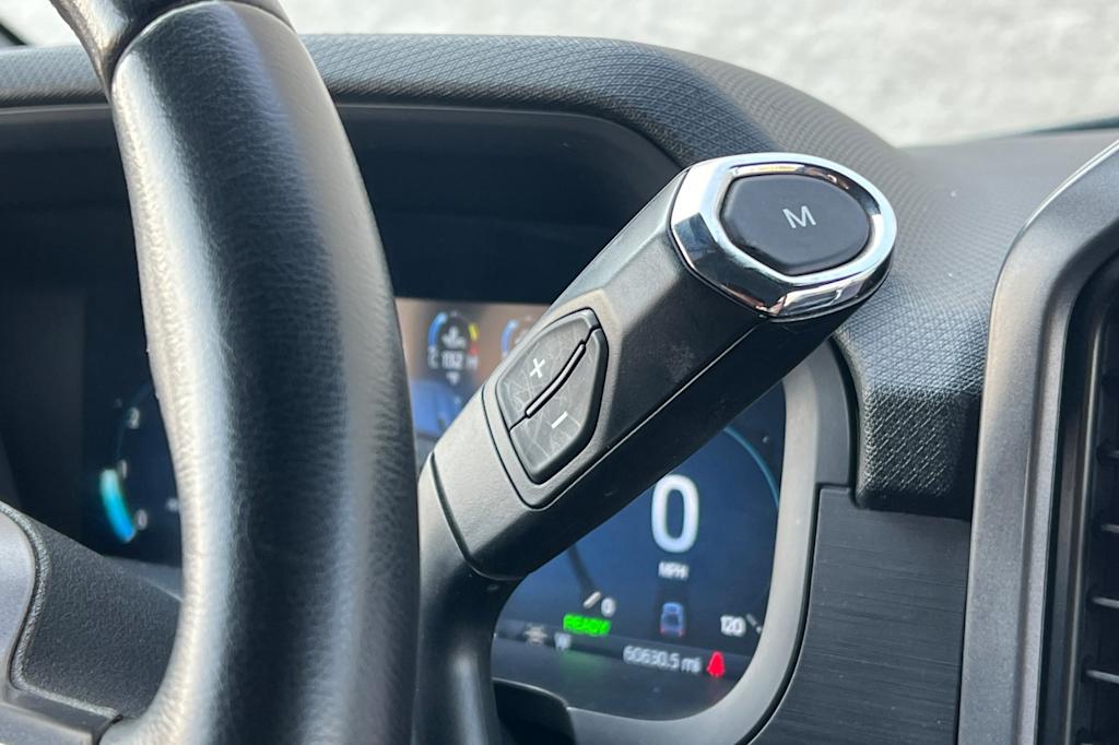 Thumbnail: 2024 Ford F-150 - 25