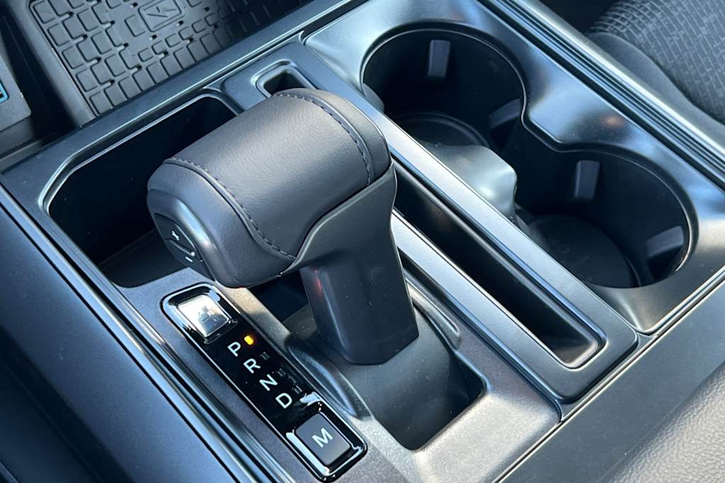 2024 Ford F-150 XLT 15