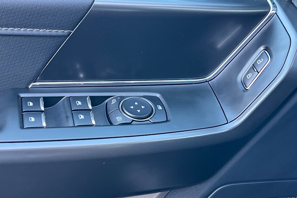 2024 Ford F-150 XLT 22