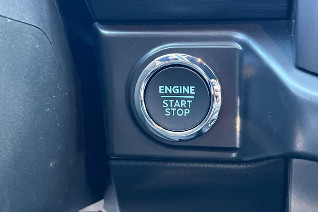 2024 Ford F-150 XLT 26