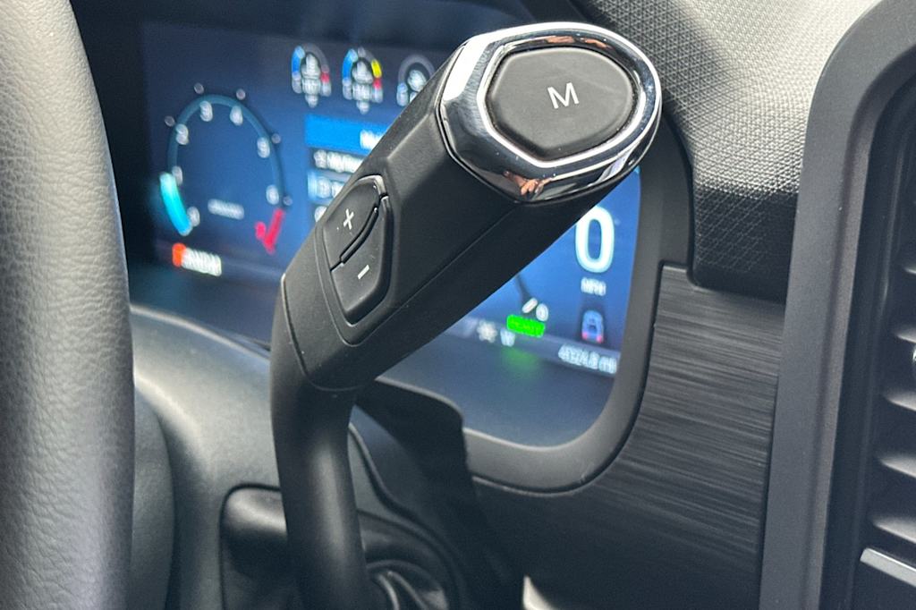 Thumbnail: 2024 Ford F-150 - 25