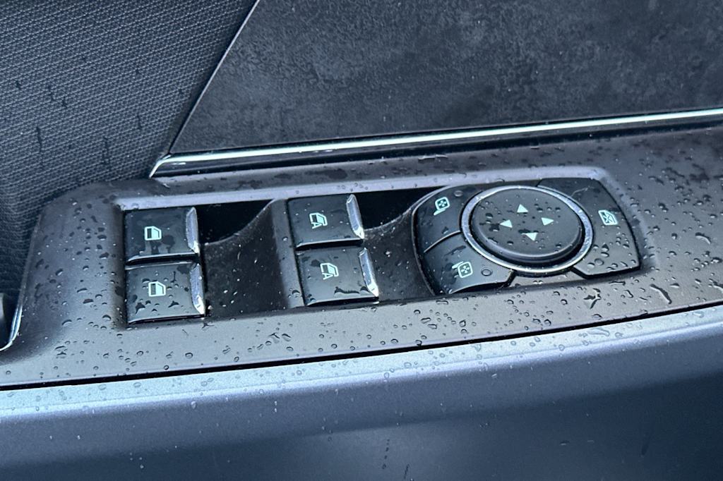 Thumbnail: 2024 Ford F-150 - 21