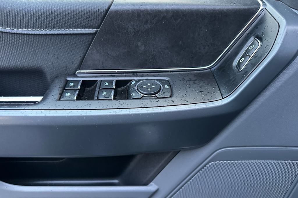 Thumbnail: 2024 Ford F-150 - 7