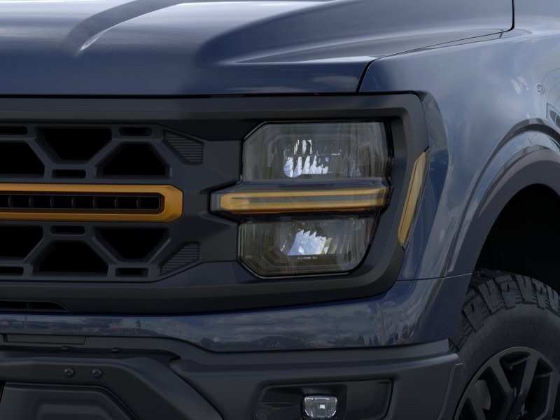 Thumbnail: 2026 Ford F-150 - 15