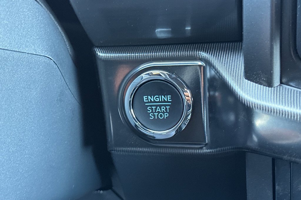 Thumbnail: 2026 Ford F-150 - 26