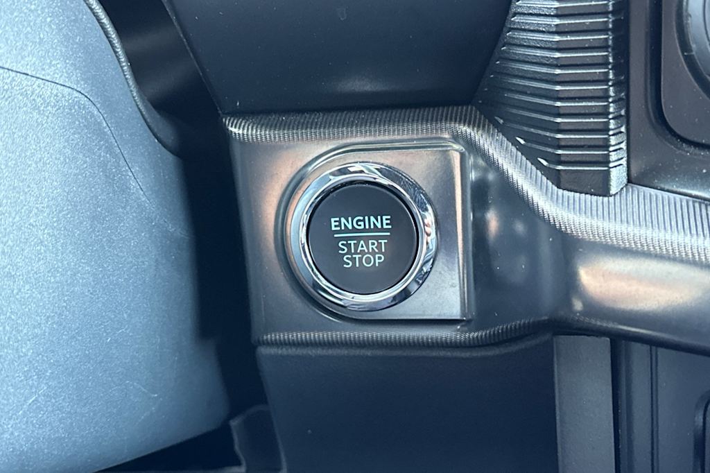 Thumbnail: 2024 Ford F-150 - 28
