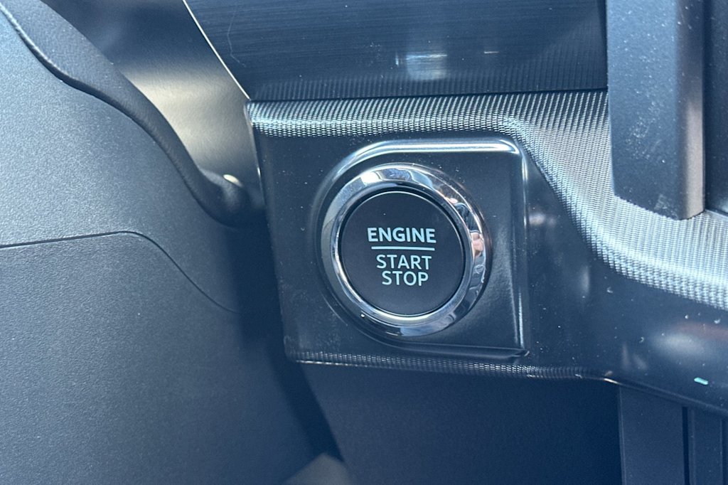 Thumbnail: 2026 Ford F-150 - 26