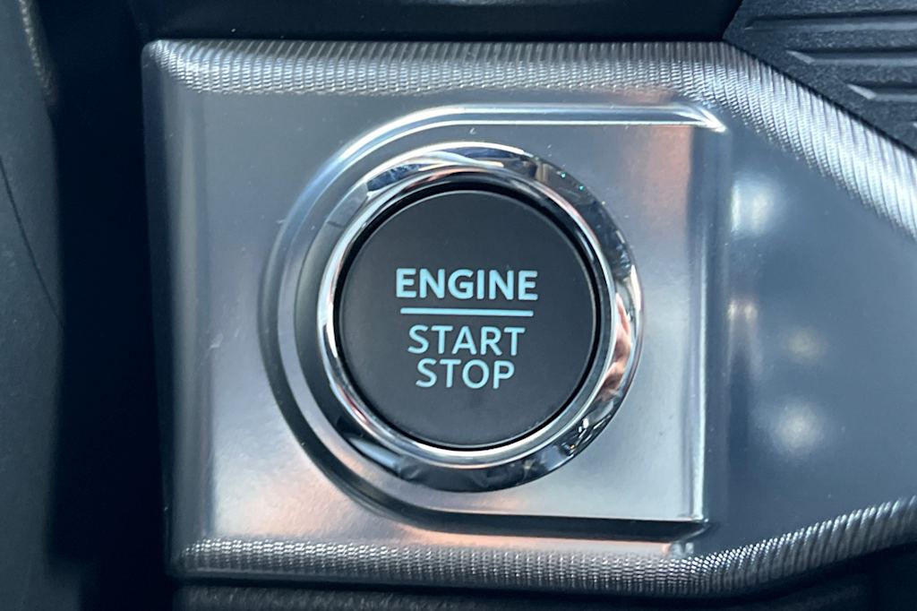 Thumbnail: 2025 Ford F-150 - 25