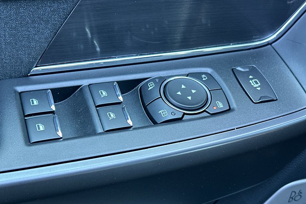 Thumbnail: 2025 Ford F-150 - 21