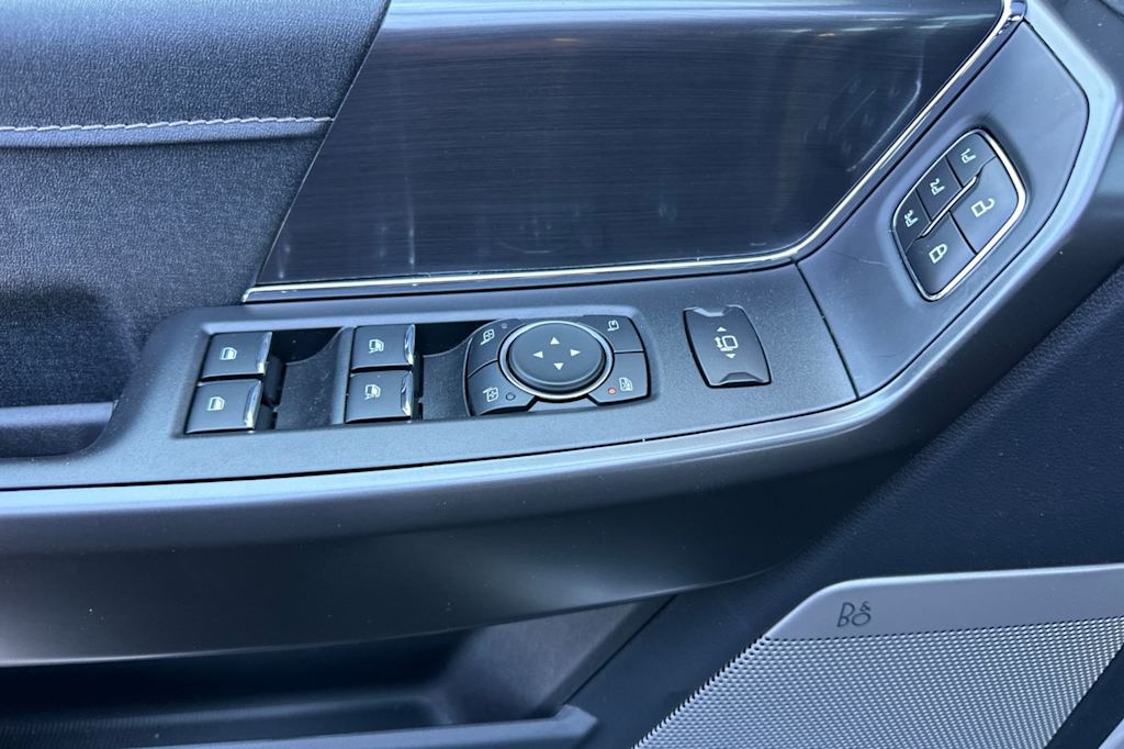 Thumbnail: 2025 Ford F-150 - 20