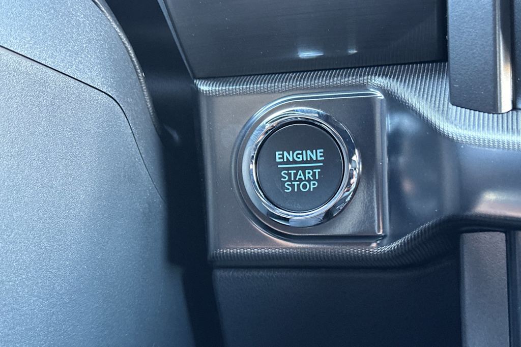 Thumbnail: 2025 Ford F-150 - 25