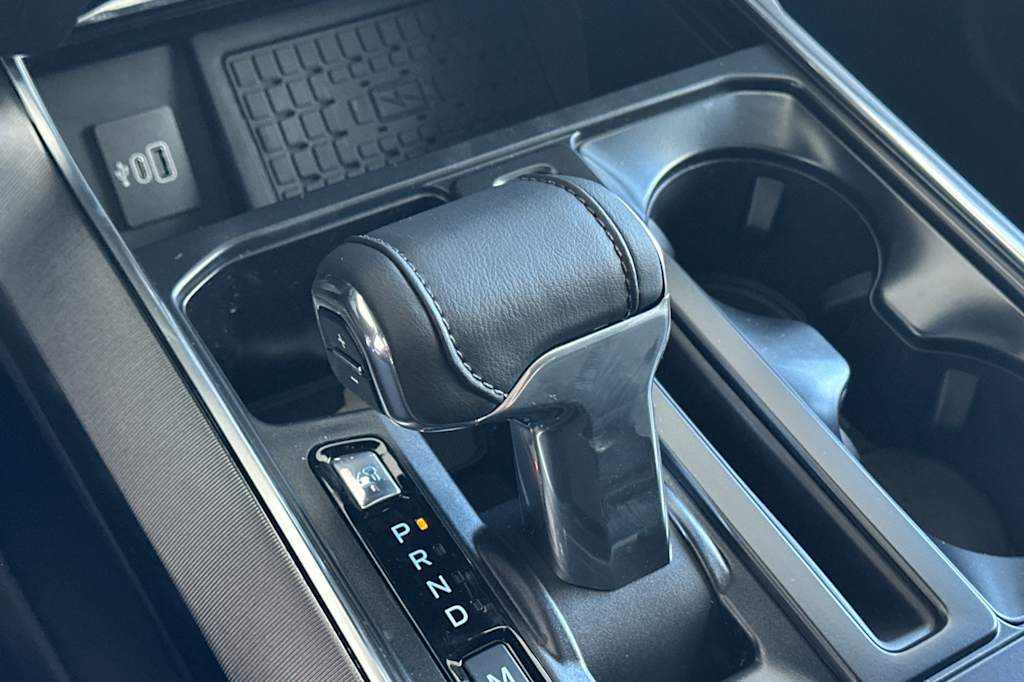 Thumbnail: 2026 Ford F-150 - 13