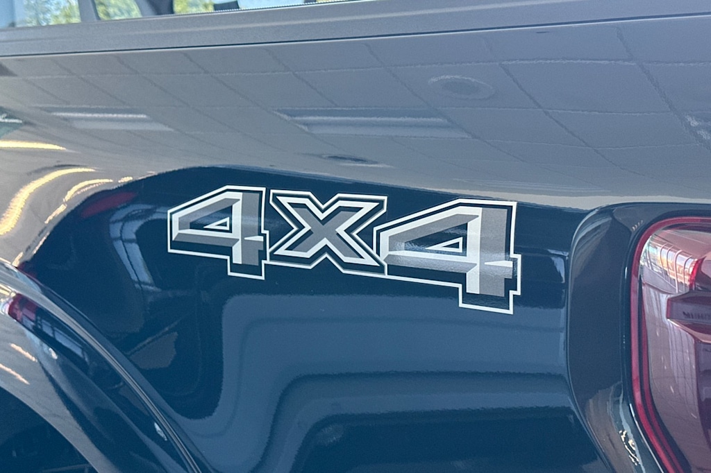 Thumbnail: 2026 Ford F-150 - 6