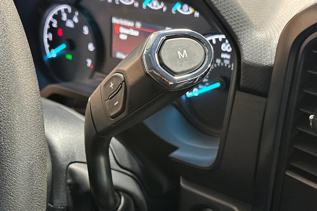 Thumbnail: 2026 Ford F-150 - 20