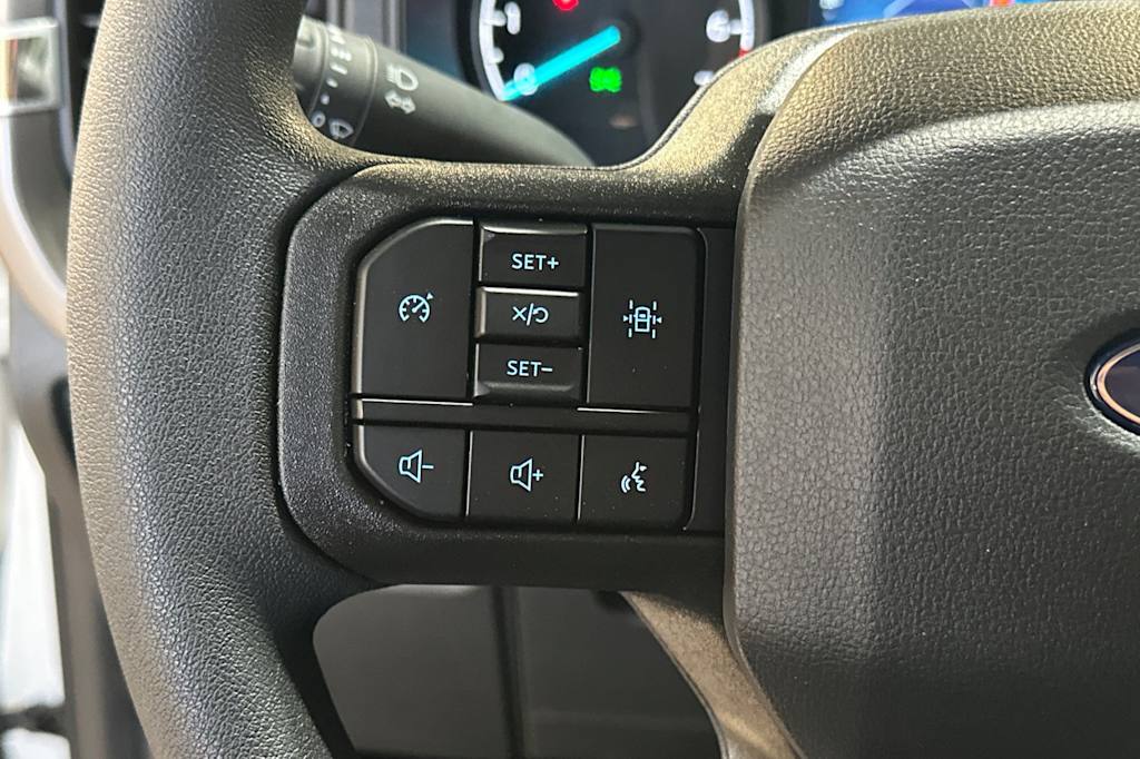 Thumbnail: 2026 Ford F-150 - 22