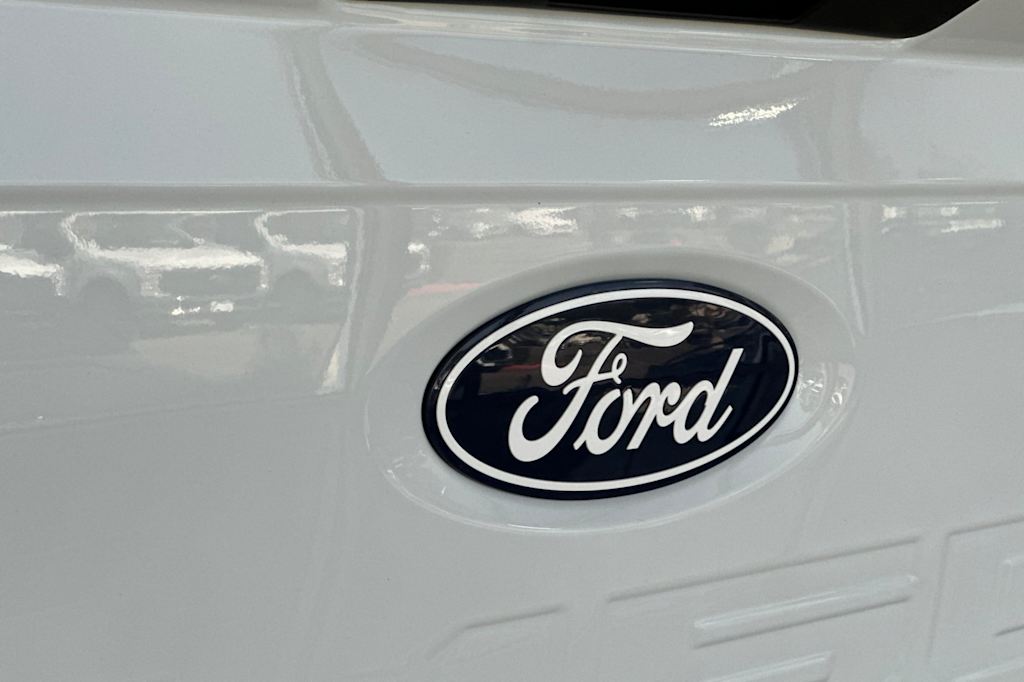 Thumbnail: 2026 Ford F-150 - 6