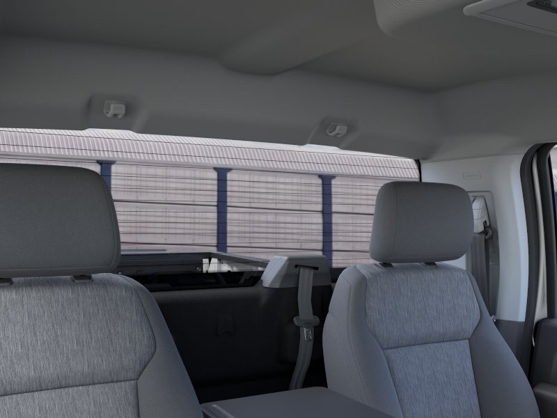 Thumbnail: 2026 Ford F-150 - 23
