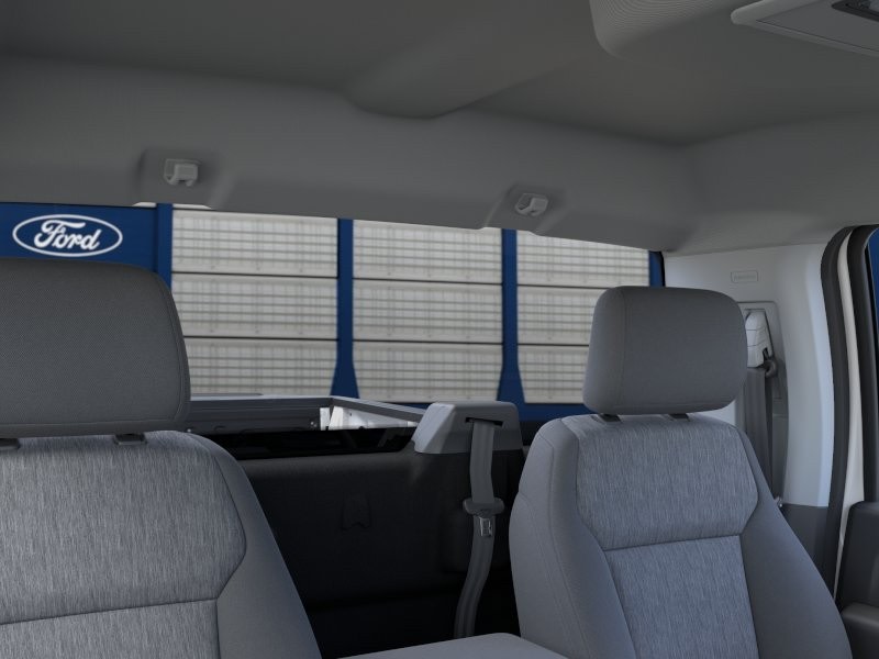 Thumbnail: 2026 Ford F-150 - 22