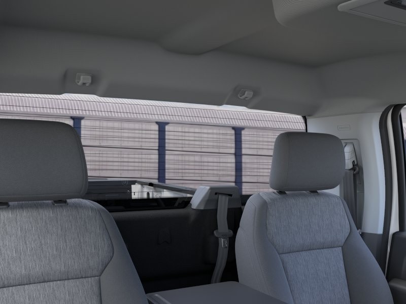 Thumbnail: 2026 Ford F-150 - 23
