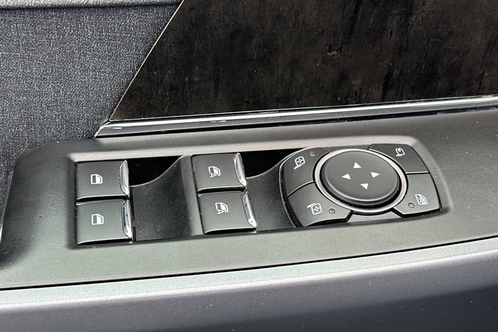 Thumbnail: 2022 Ford F-150 - 22