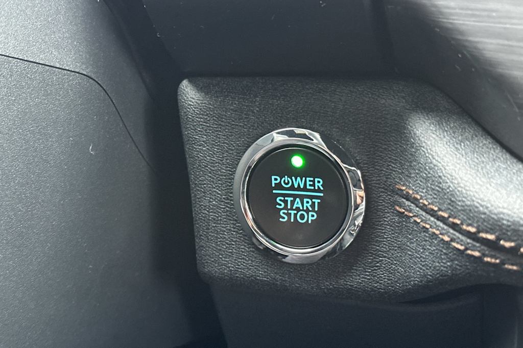 Thumbnail: 2022 Ford F-150 - 25