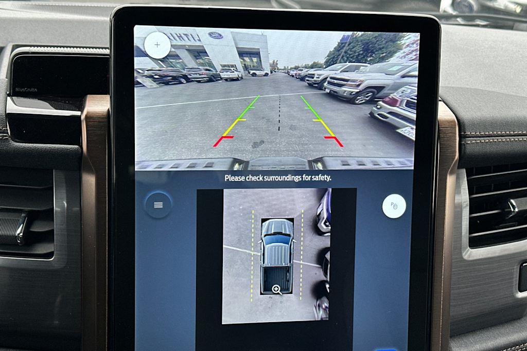 Thumbnail: 2022 Ford F-150 - 23