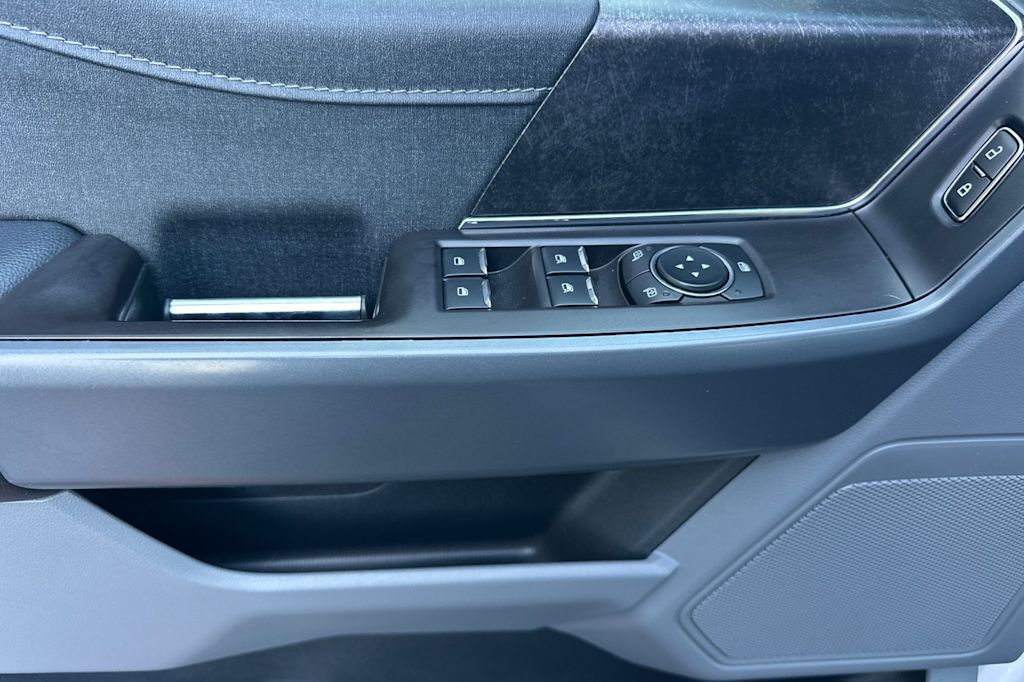 Thumbnail: 2024 Ford F-150 - 21