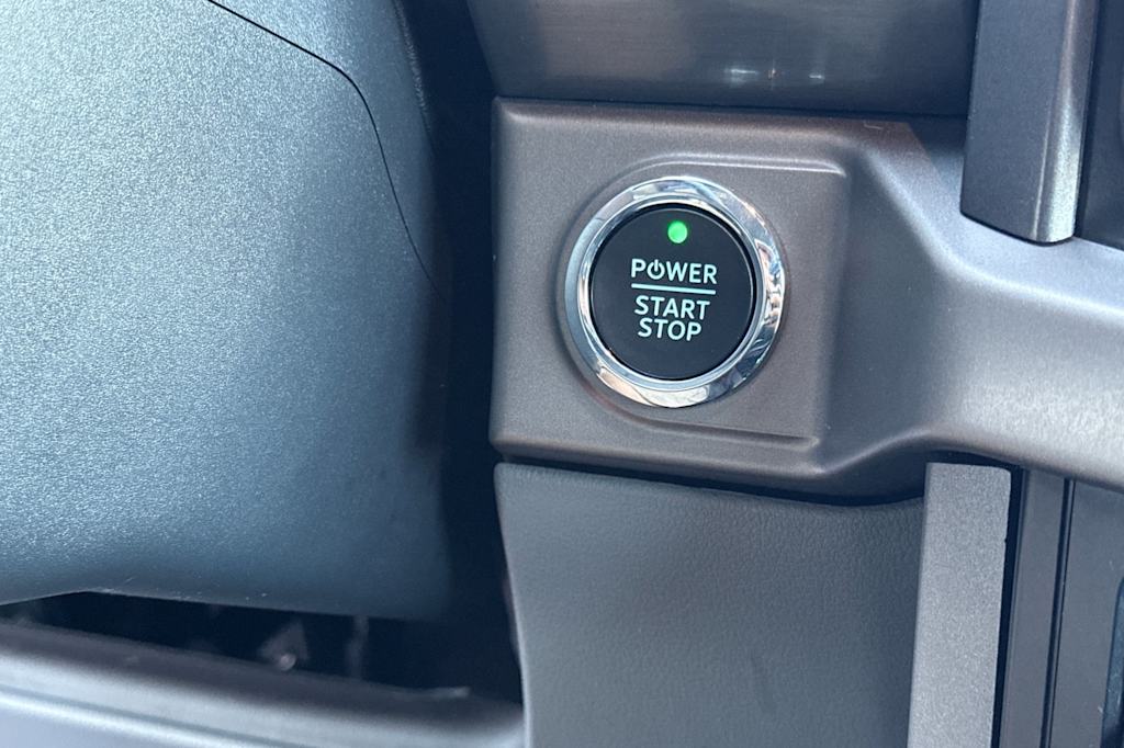 Thumbnail: 2024 Ford F-150 - 26