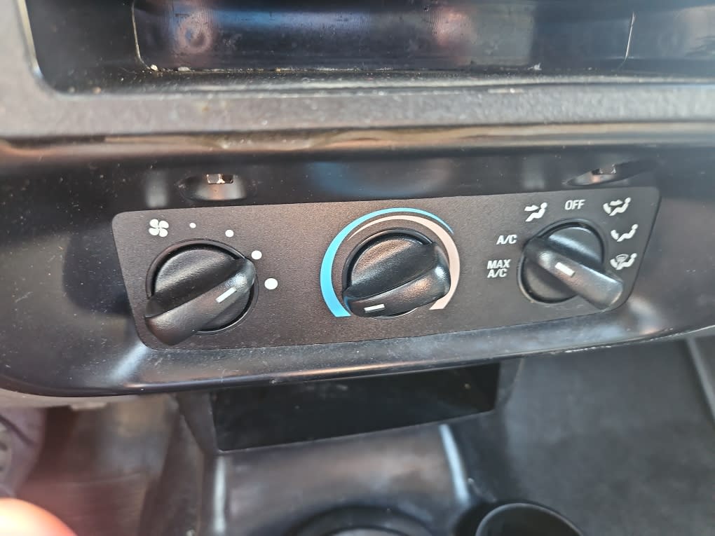 Thumbnail: 2008 Ford Ranger - 19