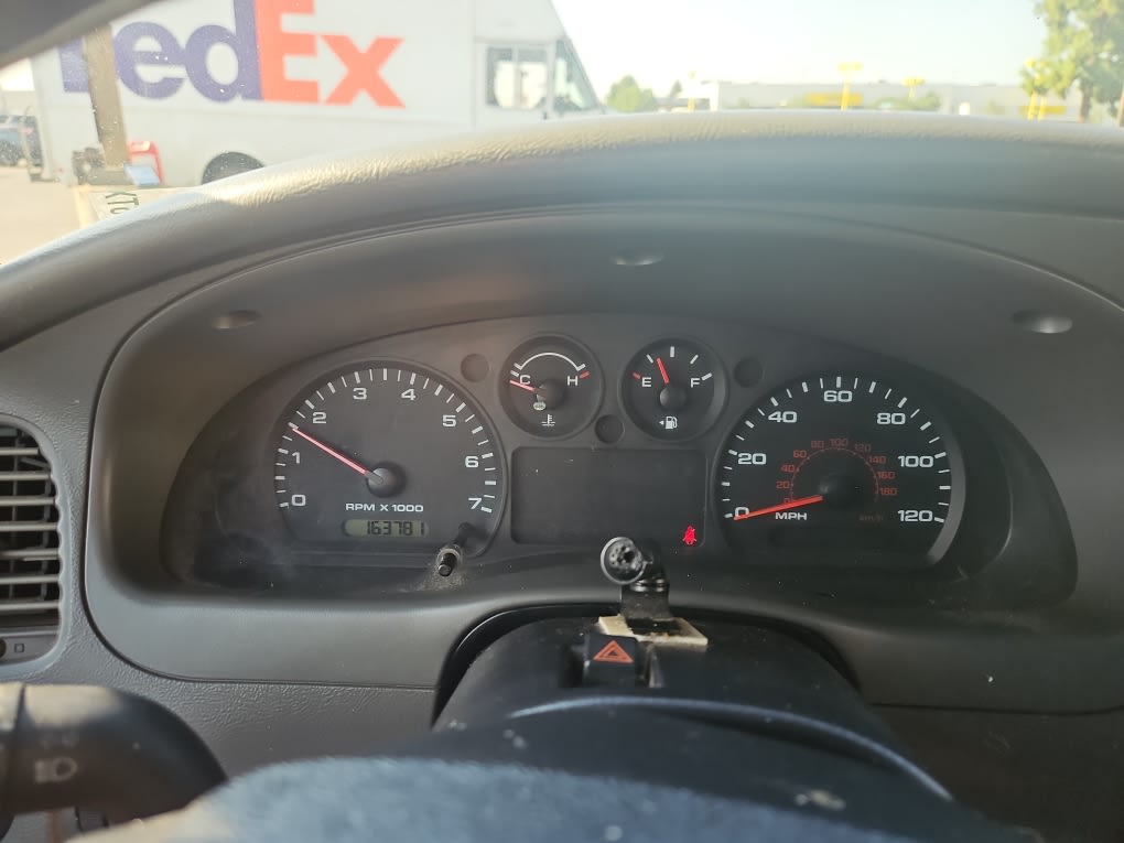 Thumbnail: 2008 Ford Ranger - 12
