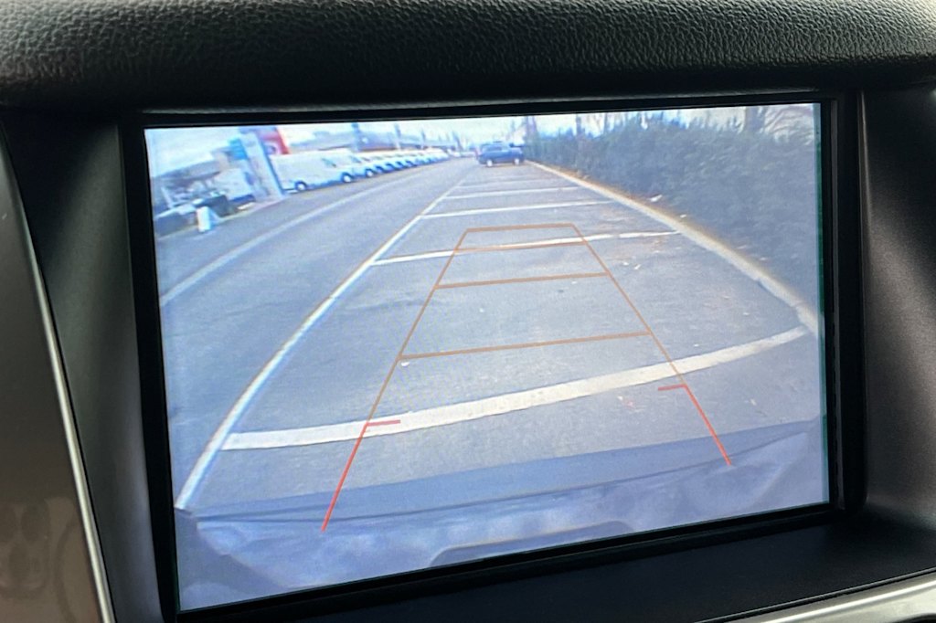 Thumbnail: 2018 Chevrolet Suburban - 24