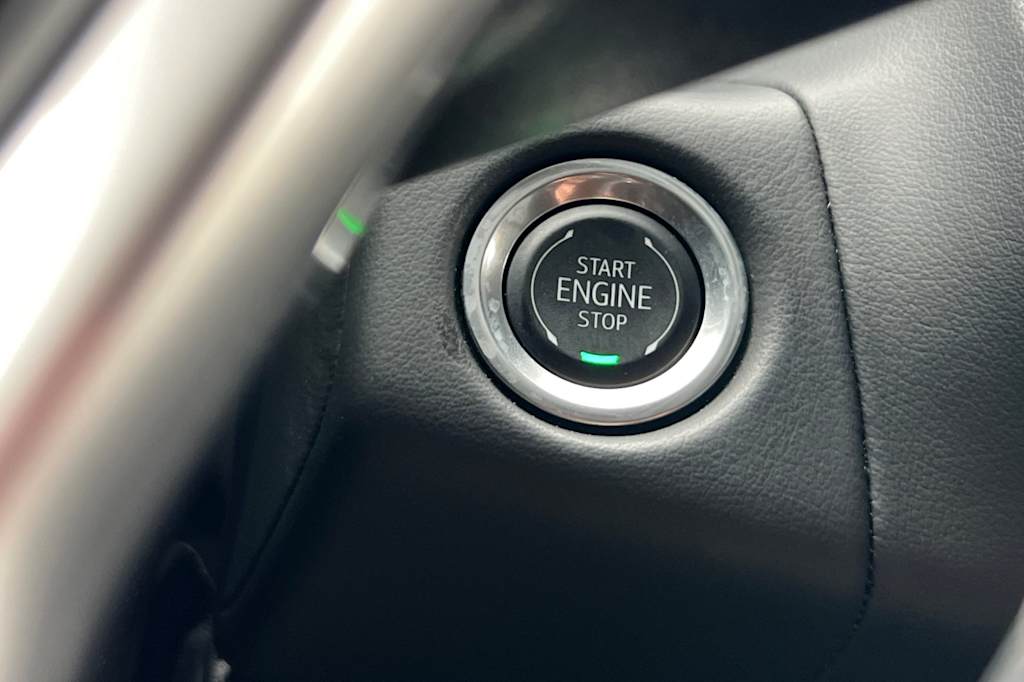 Thumbnail: 2024 Chevrolet Tahoe - 28