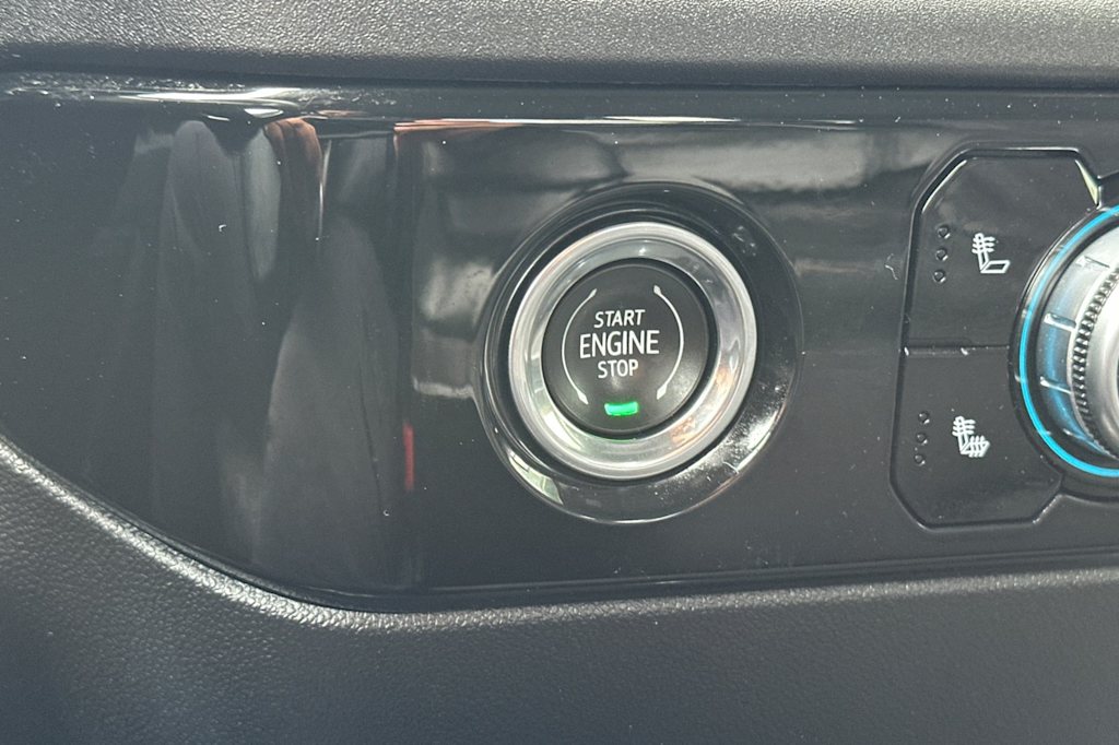 2024 GMC Sierra 1500 SLE 24