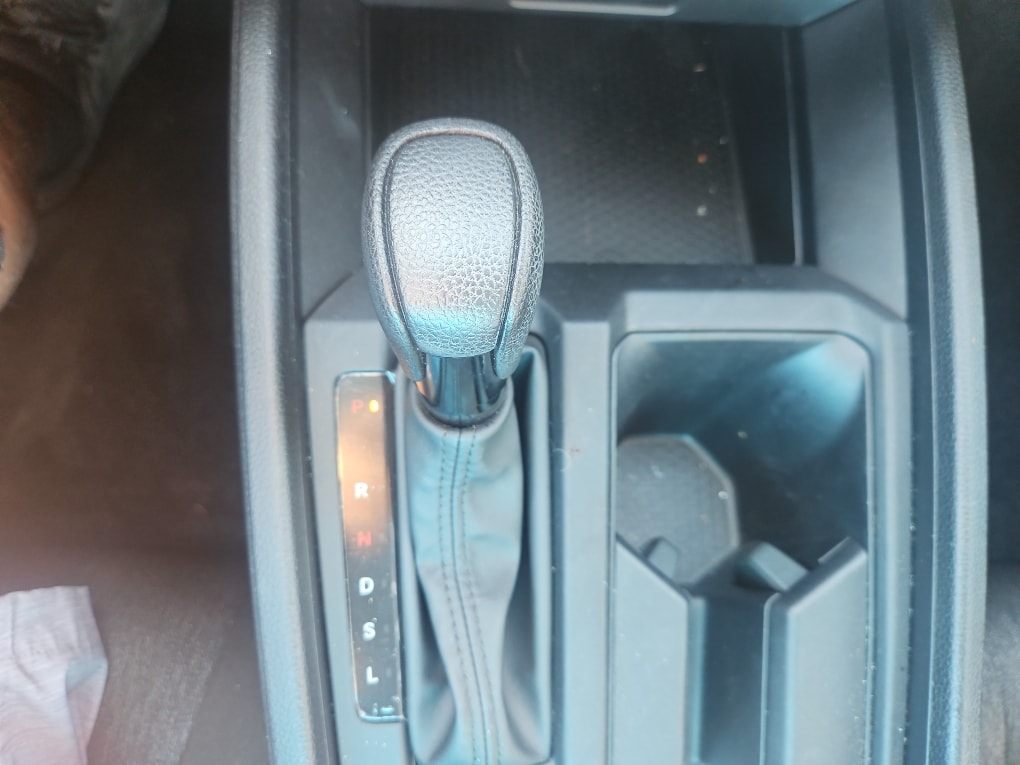 Thumbnail: 2024 Honda Accord - 10