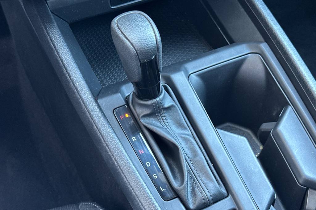 Thumbnail: 2025 Honda Accord - 14