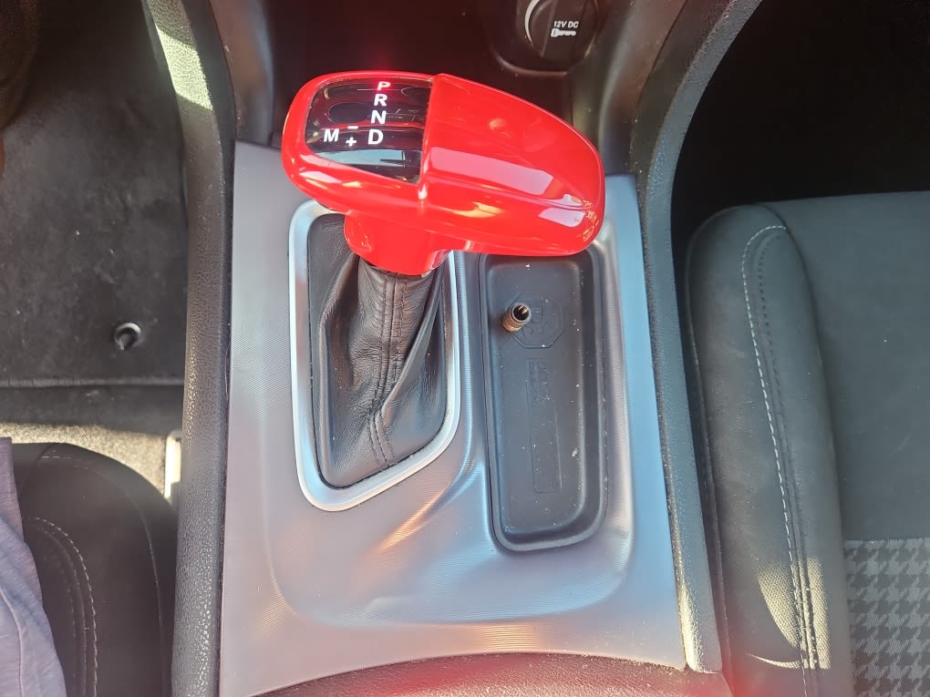 Thumbnail: 2021 Dodge Charger - 14