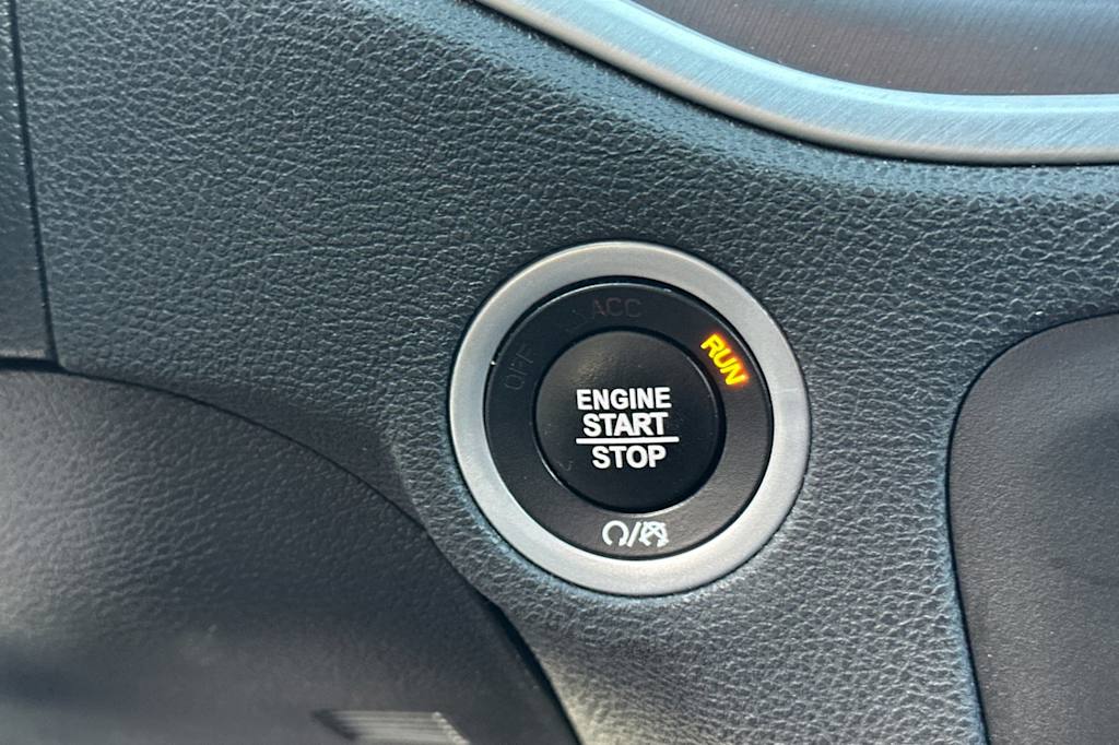 Thumbnail: 2021 Dodge Charger - 24