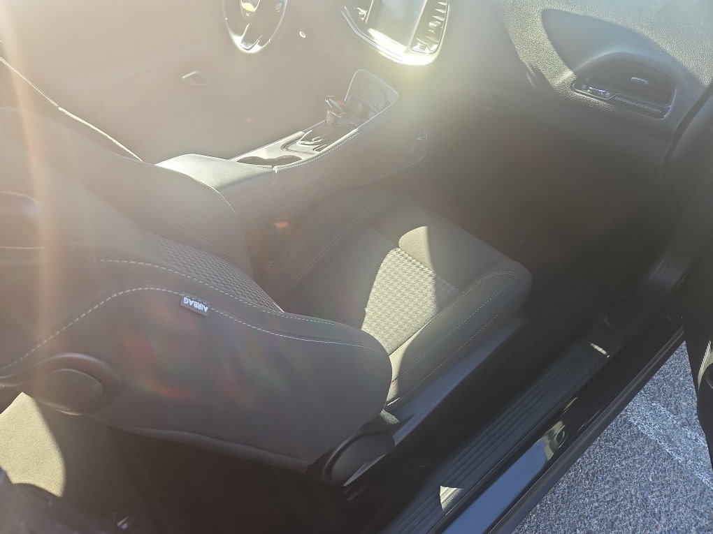 Thumbnail: 2020 Dodge Challenger - 20