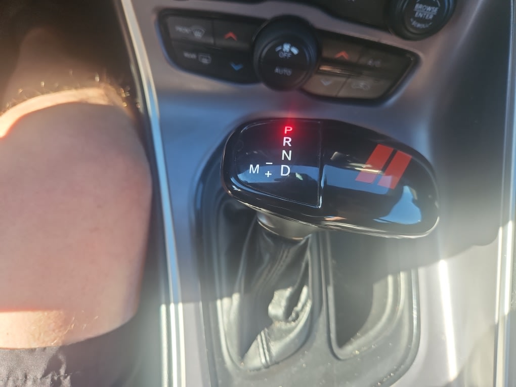 Thumbnail: 2020 Dodge Challenger - 12