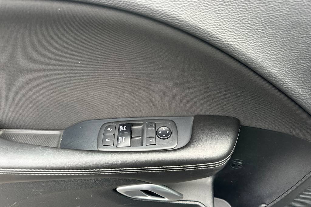 Thumbnail: 2018 Dodge Challenger - 22