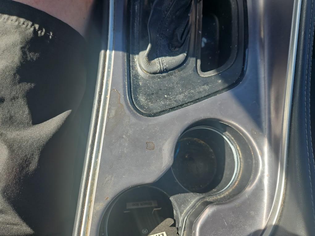 Thumbnail: 2019 Dodge Challenger - 11
