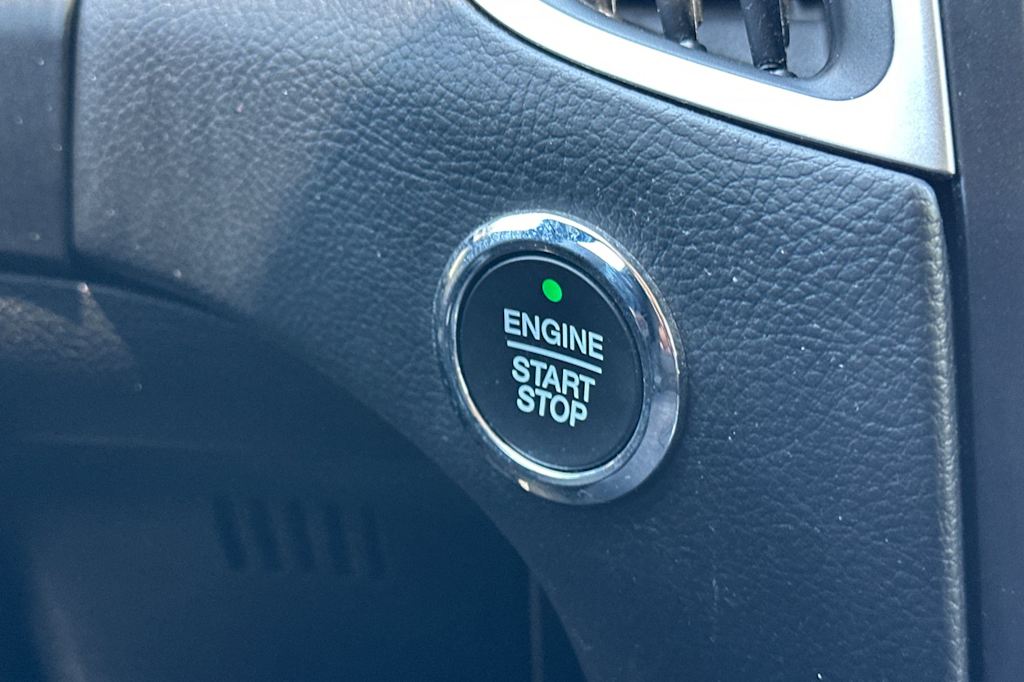 Thumbnail: 2022 Ford Edge - 27