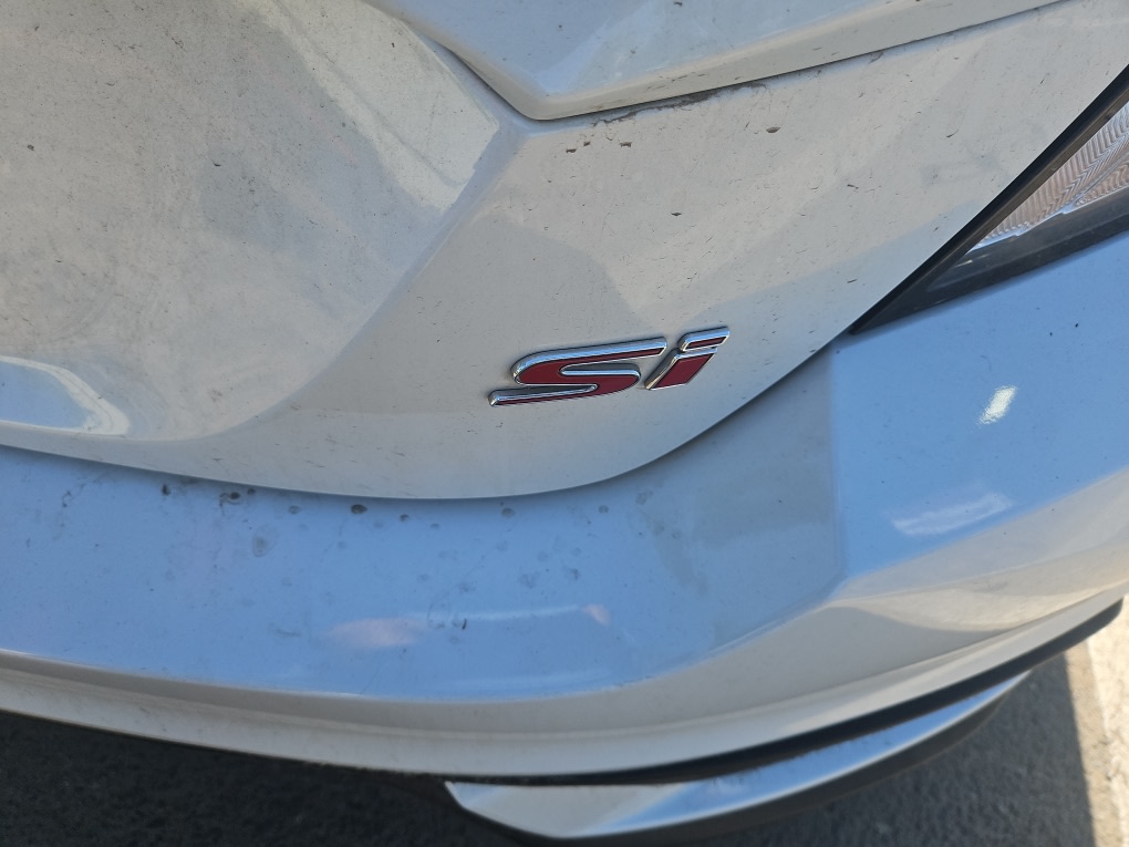 Thumbnail: 2019 Honda Civic - 5