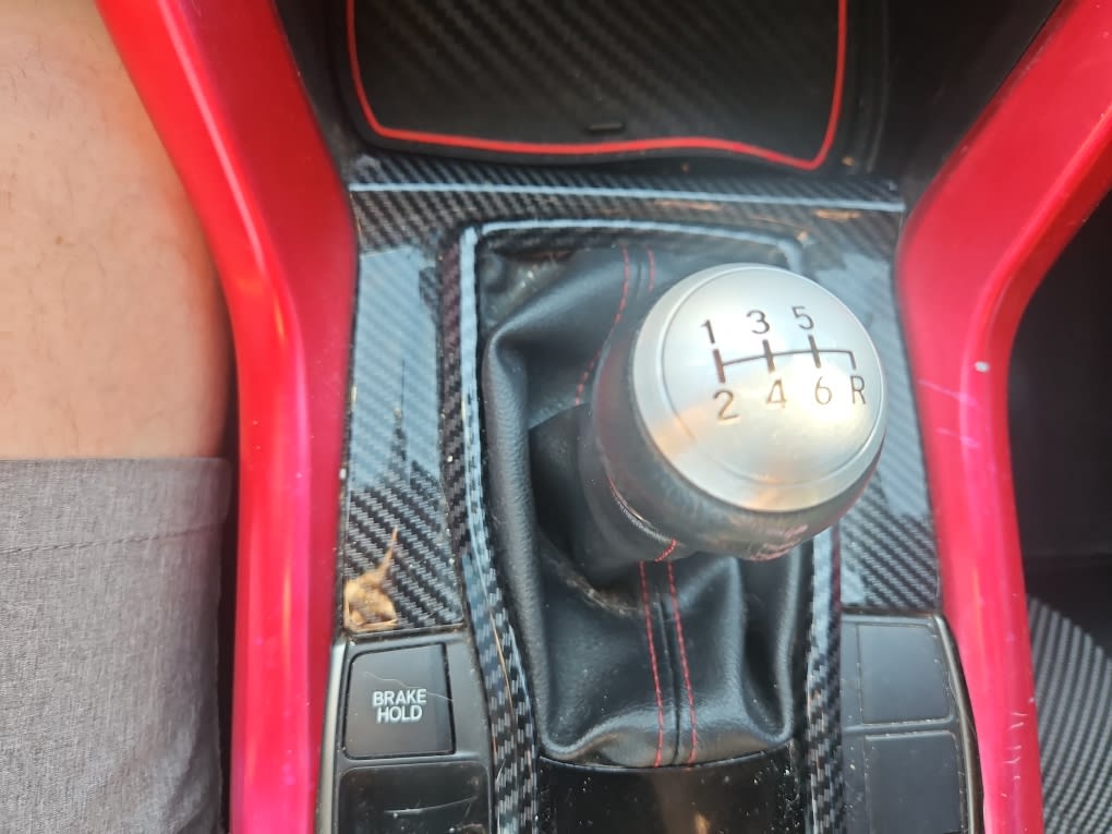 Thumbnail: 2019 Honda Civic - 10