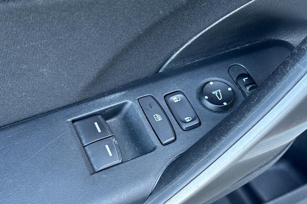 Thumbnail: 2019 Honda Civic - 21