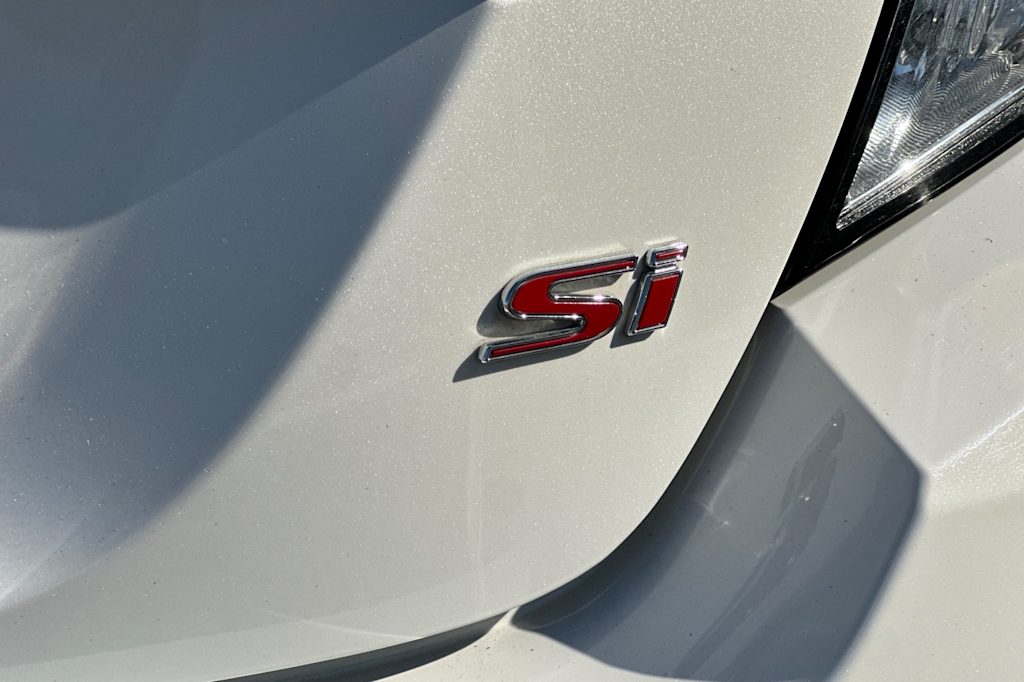 Thumbnail: 2019 Honda Civic - 6