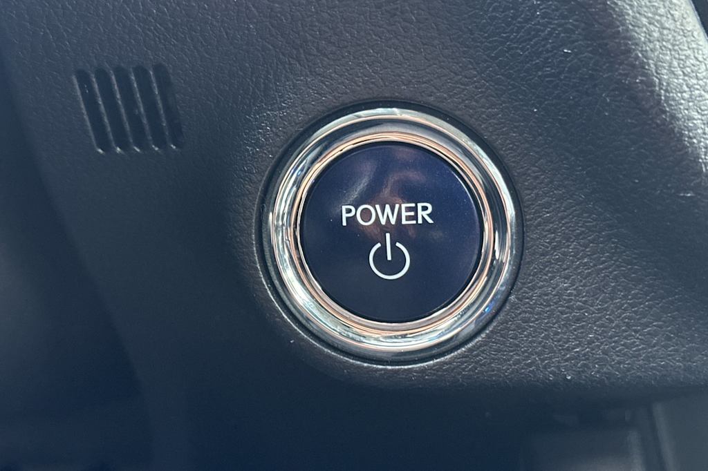 Thumbnail: 2019 Lexus RX - 26