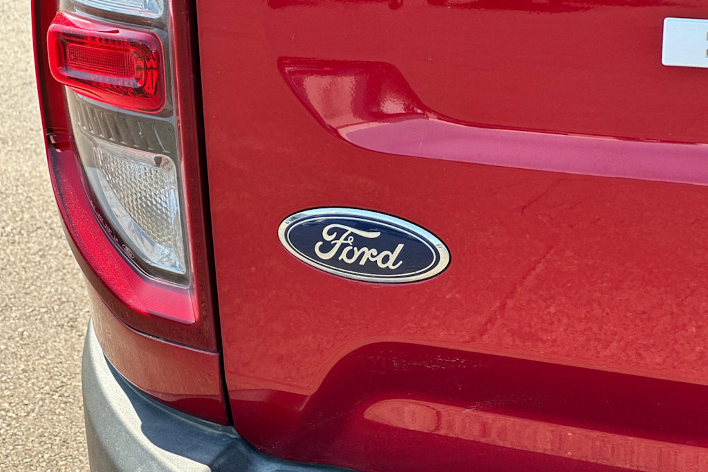 2021 Ford Bronco Sport Big Bend 6