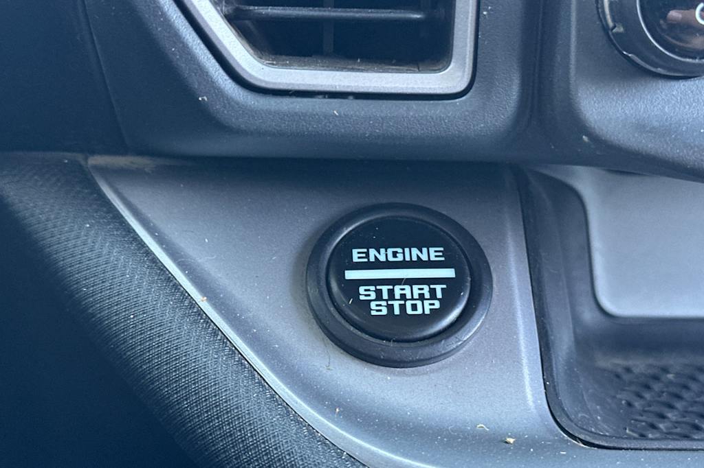 2021 Ford Bronco Sport Big Bend 25