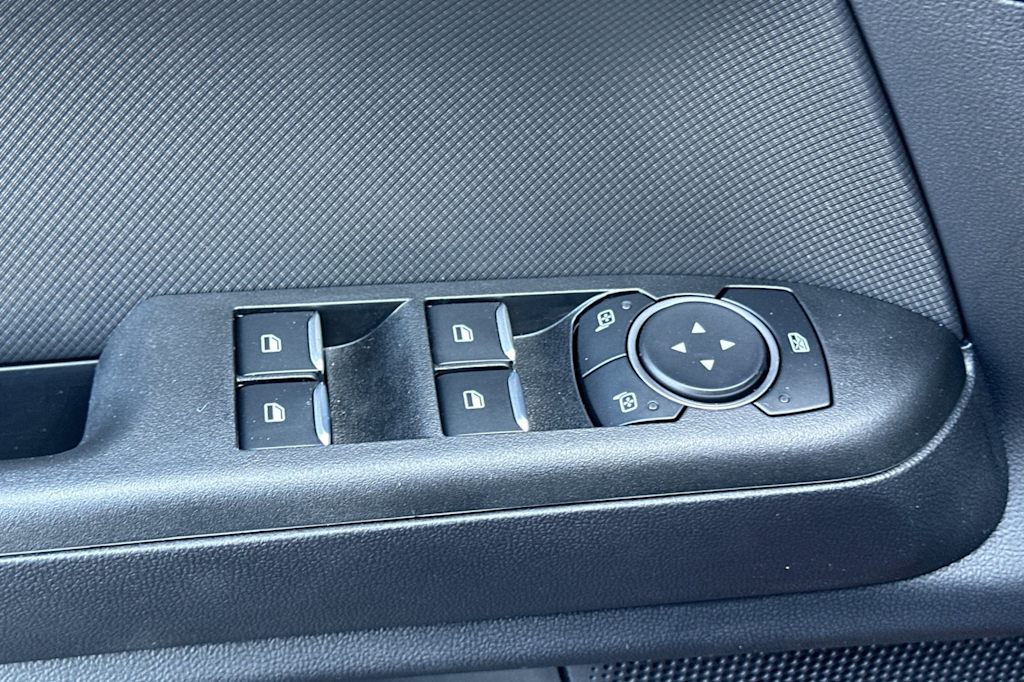 Thumbnail: 2025 Ford Bronco Sport - 22